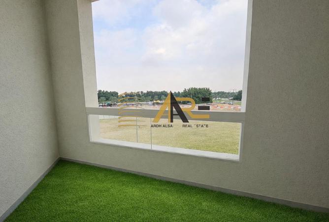 67833434 - Property Main Image