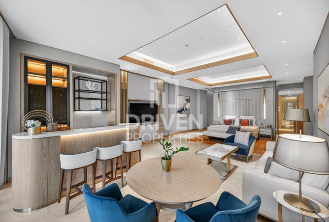 56937551 - صورة العقار 2