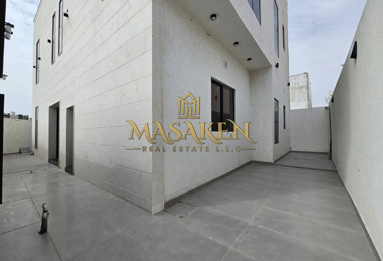 157358098 - Property Main Image