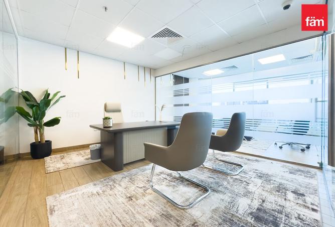 115911269 - Property Image 3