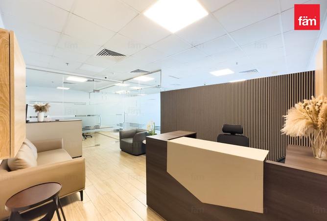 115911269 - Property Main Image