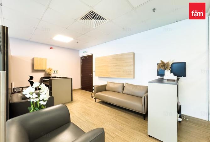 115911269 - Property Image 2