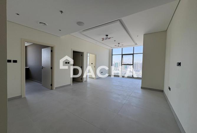 71916932 - Property Main Image