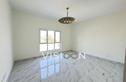 Villa - 5 - 6 for rent in Al Barsha South 1 - Al Barsha South - Al Barsha - Dubai