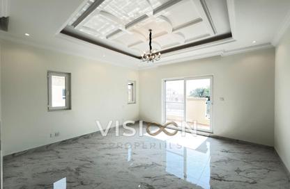 Villa - 5 - 6 for rent in Al Barsha South 1 - Al Barsha South - Al Barsha - Dubai Villa - 5 - 6 for rent in Al Barsha South 1 - Al Barsha South - Al Barsha - Dubai