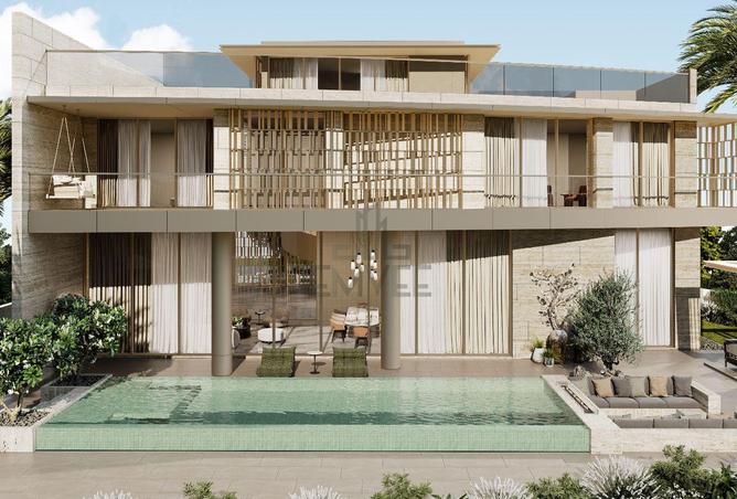 75012573 - Property Image 2