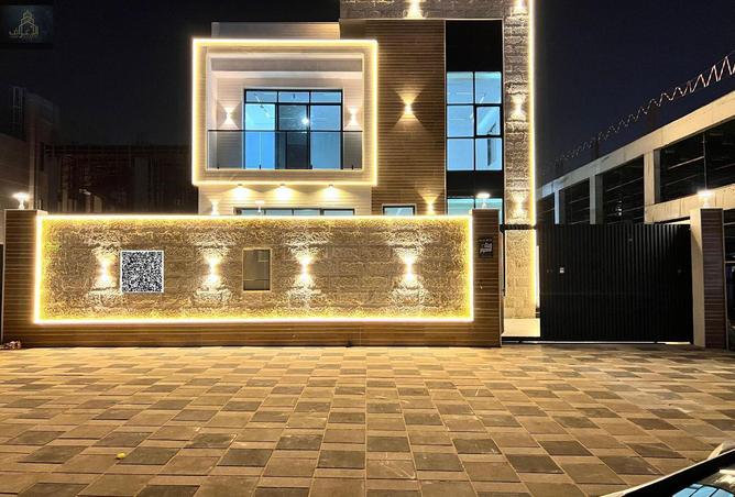 71494805 - Property Image 3