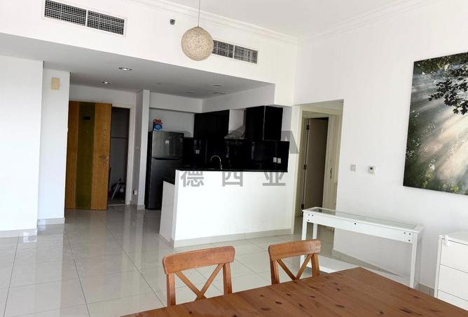 54947369 - الصورة الرئيسية للعقار