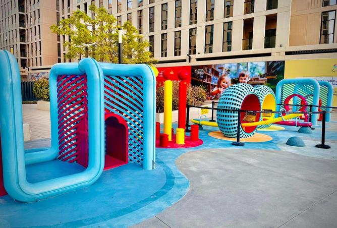 16296628 - صورة العقار 2