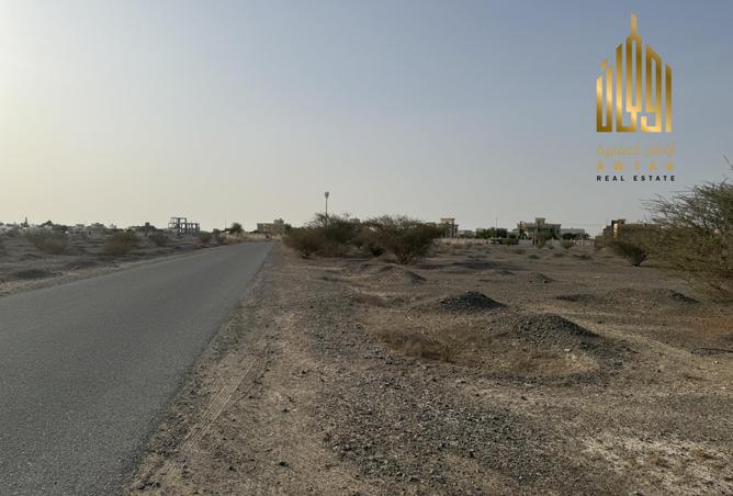 112302057 - صورة العقار 2