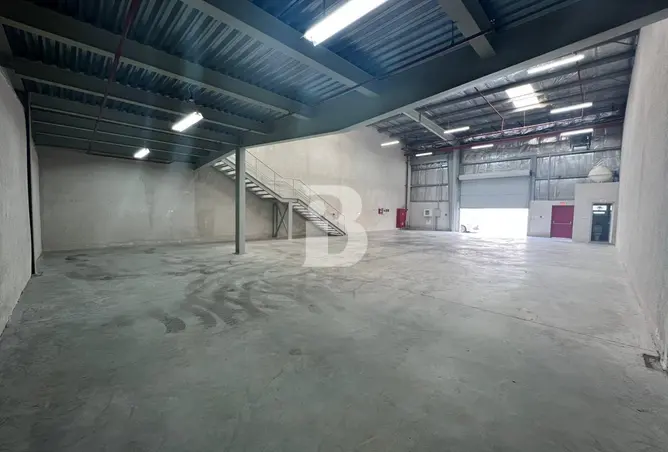 97394989 - Property Image 3