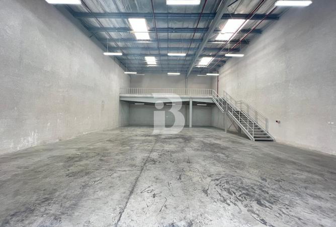 97394989 - Property Image 2