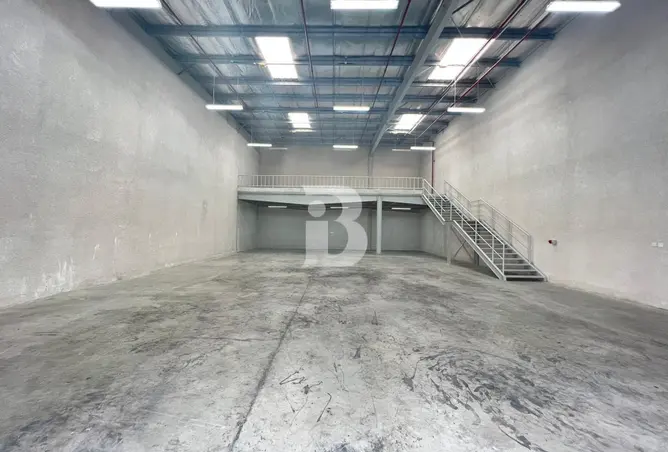 97394989 - Property Image 2