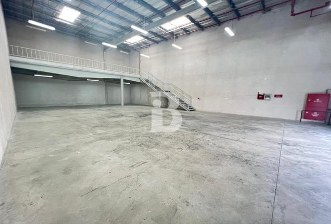 97394989 - Property Image 3