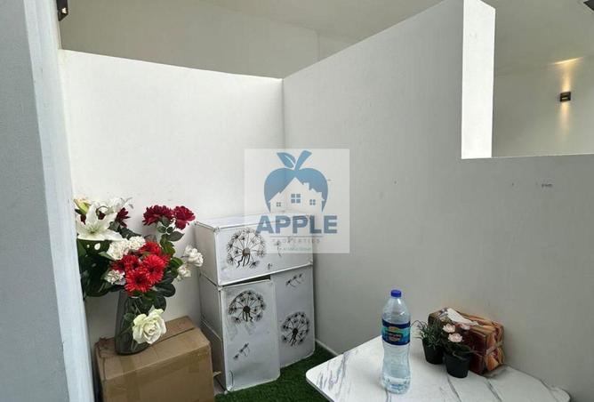 64033379 - صورة العقار 3