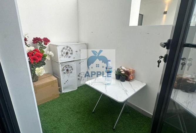 64033379 - صورة العقار 2