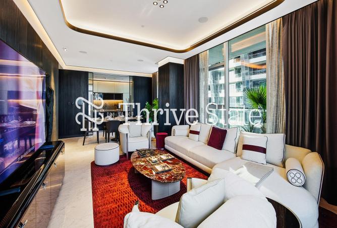 115476253 - Property Main Image