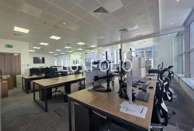 156006969 - Property Image 2