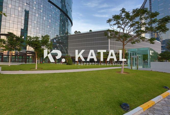 76569909 - Property Image 3