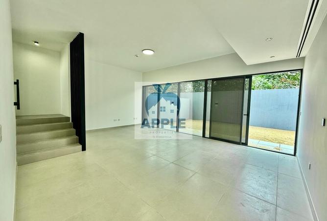 92717406 - Property Image 3
