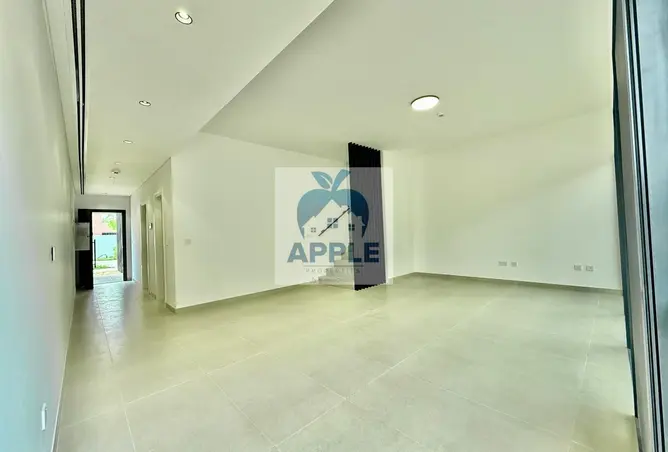 92717406 - Property Image 2