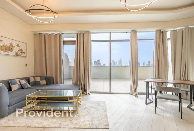 79384581 - Property Image 2