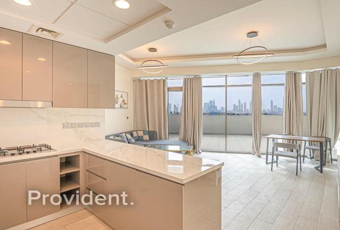 79384581 - Property Image 3