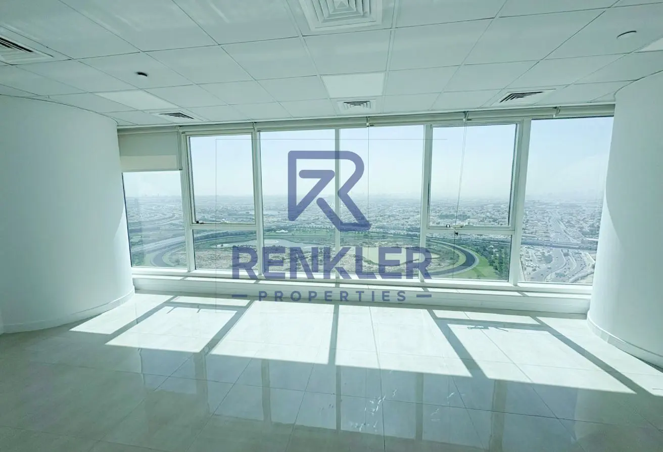 139232619 - Property Main Image