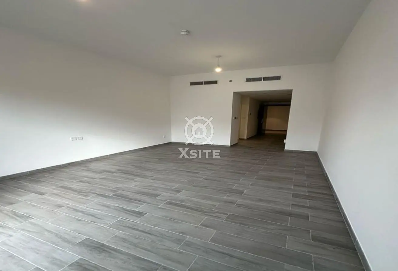 152368345 - Property Main Image