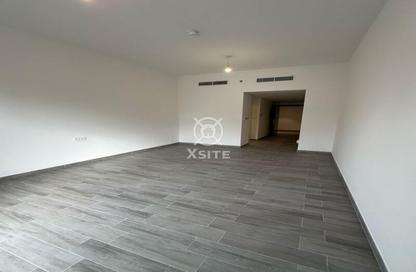 Apartment - Studio - 1 for rent in Belgravia Square - District 14 - Jumeirah Village Circle - Dubai