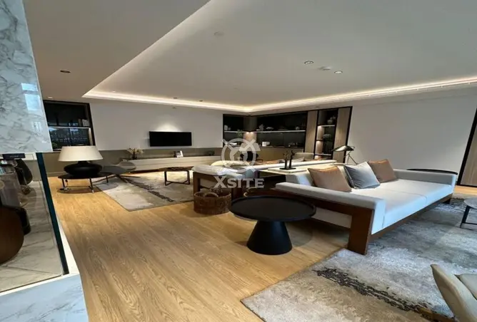 152368345 - Property Image 2