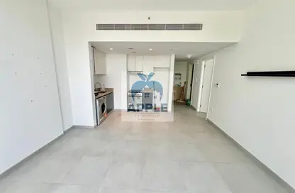 Apartment - 1 Bedroom - 2 Bathrooms for rent in The Riff 5 - The Riff - Aljada - Sharjah