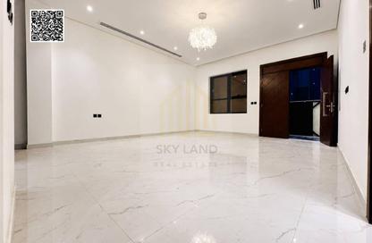 Villa - 4 - 6 for sale in Al Aamra Gardens - Al Amerah - Ajman Villa - 4 - 6 for sale in Al Aamra Gardens - Al Amerah - Ajman