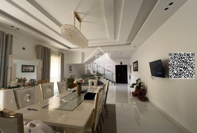 71493820 - Property Image 3