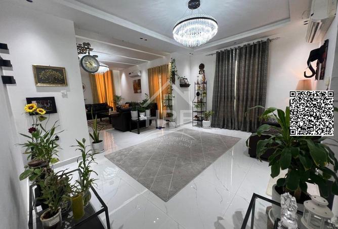 71493820 - Property Main Image