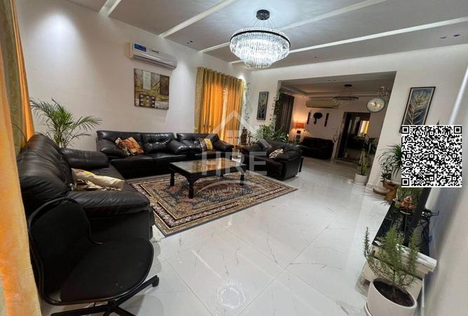 71493820 - Property Image 2