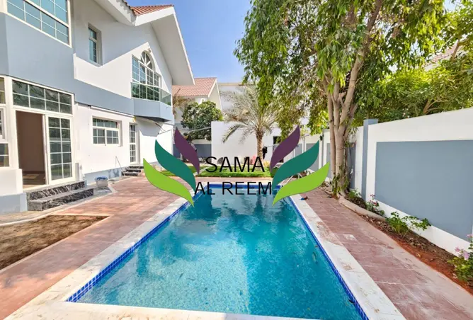166097839 - Property Image 3