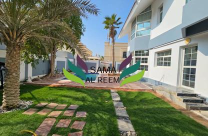 Villa - 4 - 5 for rent in Umm Suqeim 2 Villas - Umm Suqeim 2 - Umm Suqeim - Dubai Villa - 4 - 5 for rent in Umm Suqeim 2 Villas - Umm Suqeim 2 - Umm Suqeim - Dubai