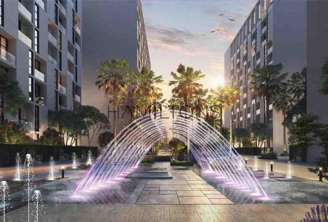 60516823 - Property Main Image