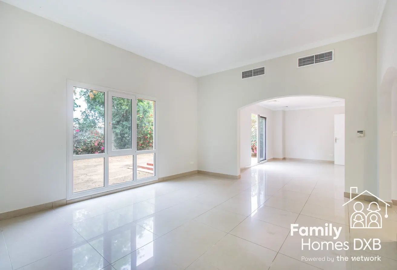 155507933 - Property Main Image