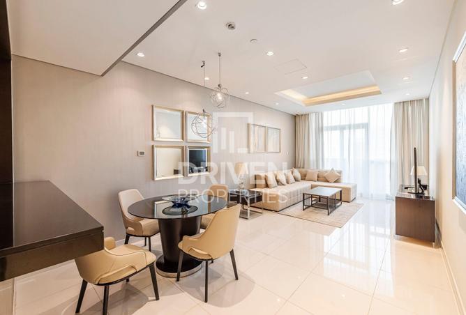 59337674 - Property Image 2