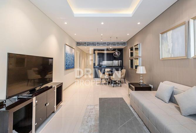 59337674 - Property Main Image