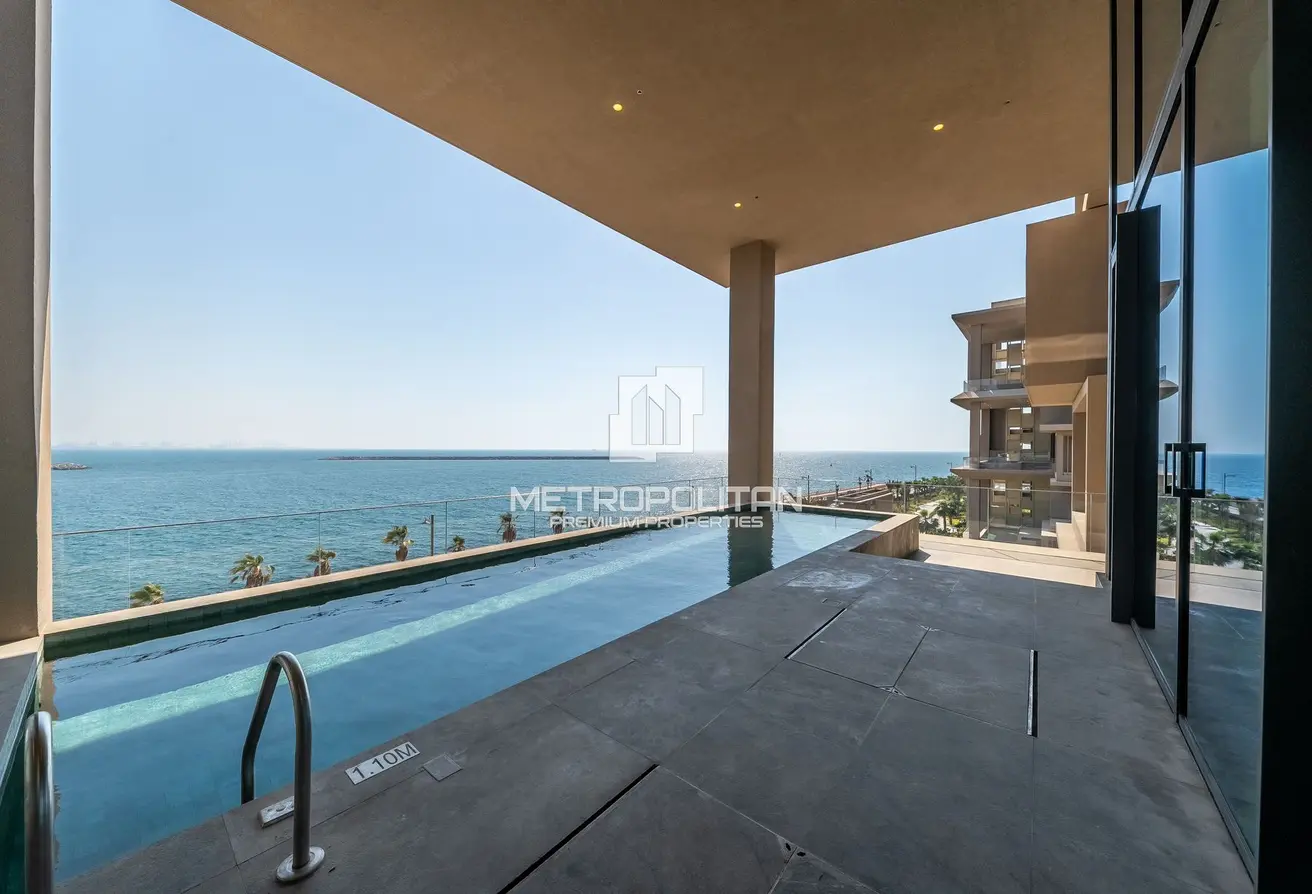 123817048 - Property Main Image