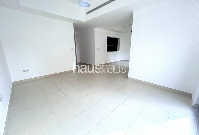 16028090 - Property Image 2