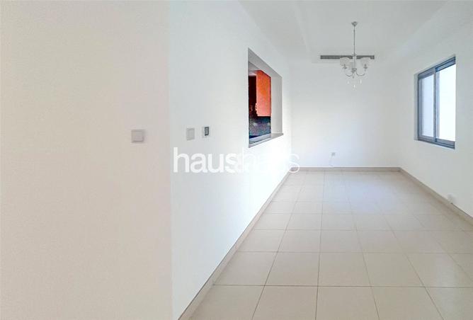 16028090 - Property Image 3