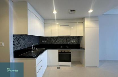 Apartment - 2 Bedrooms - 3 Bathrooms for rent in Aykon City Tower C - Aykon City - Business Bay - Dubai