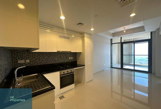122902236 - Property Image 2