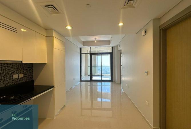 122902236 - Property Main Image