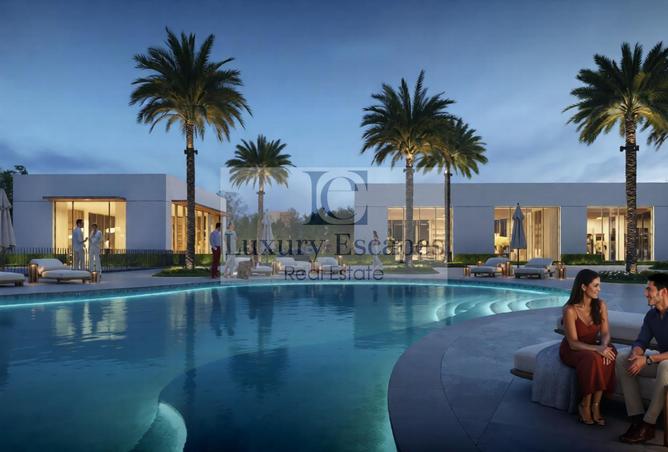 62480067 - Property Image 3