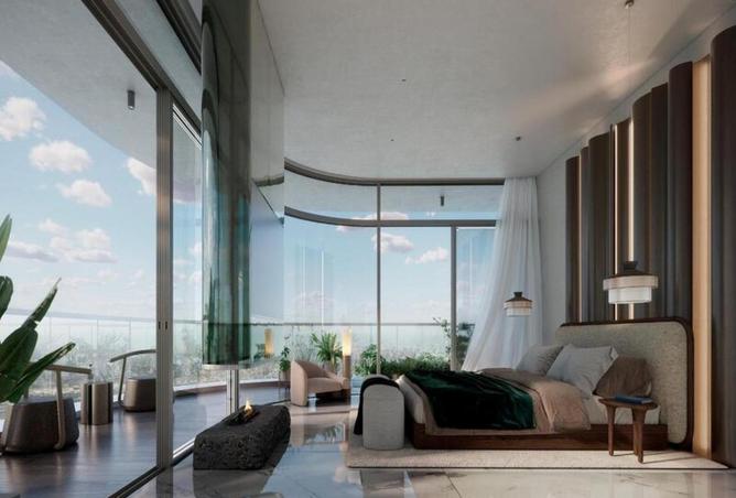 83249805 - صورة العقار 3